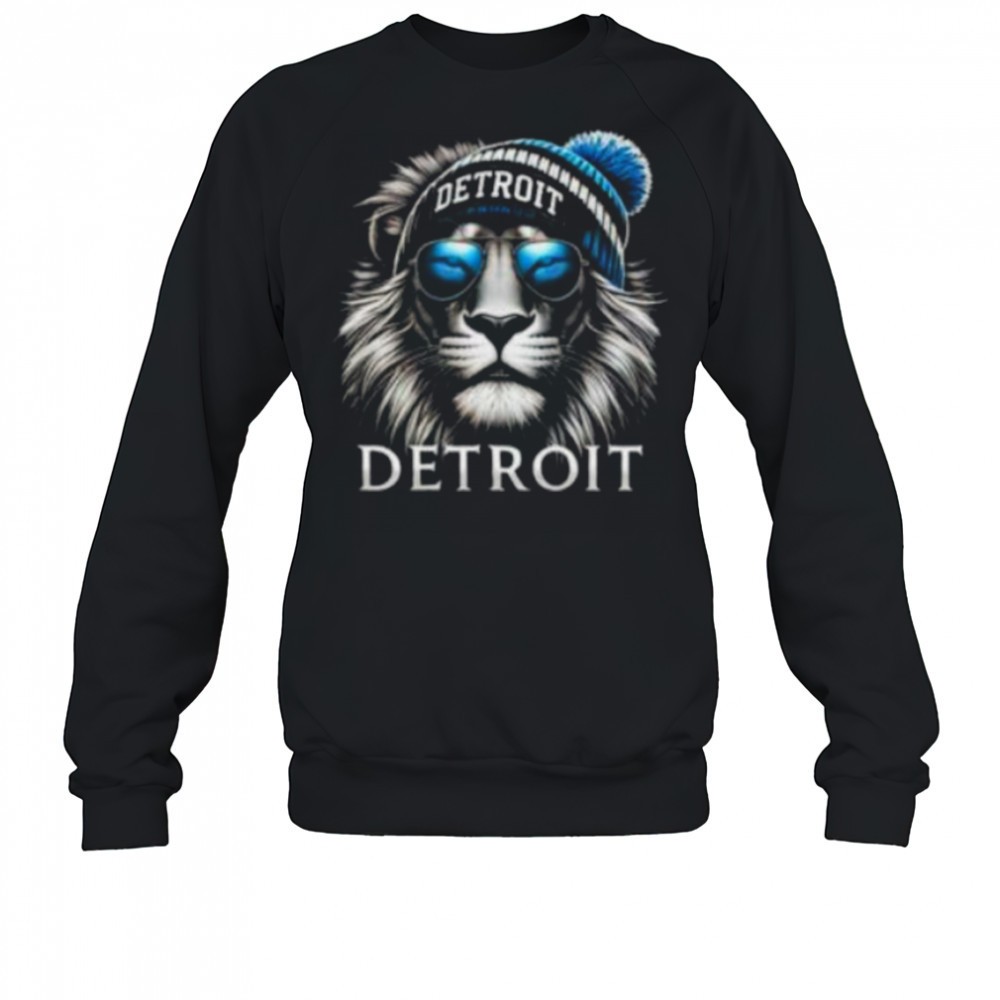 cool-lions-detroit-football-shirt-5hw8exxe Cool Lions Detroit Football Shirt