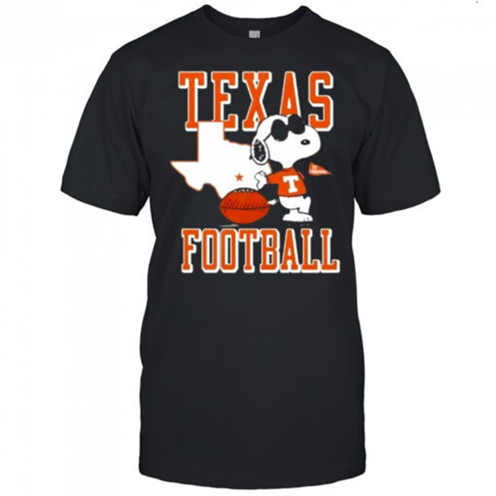 cool-snoopy-football-texas-map-shirt-njszhpez Cool Snoopy Football Texas Map shirt