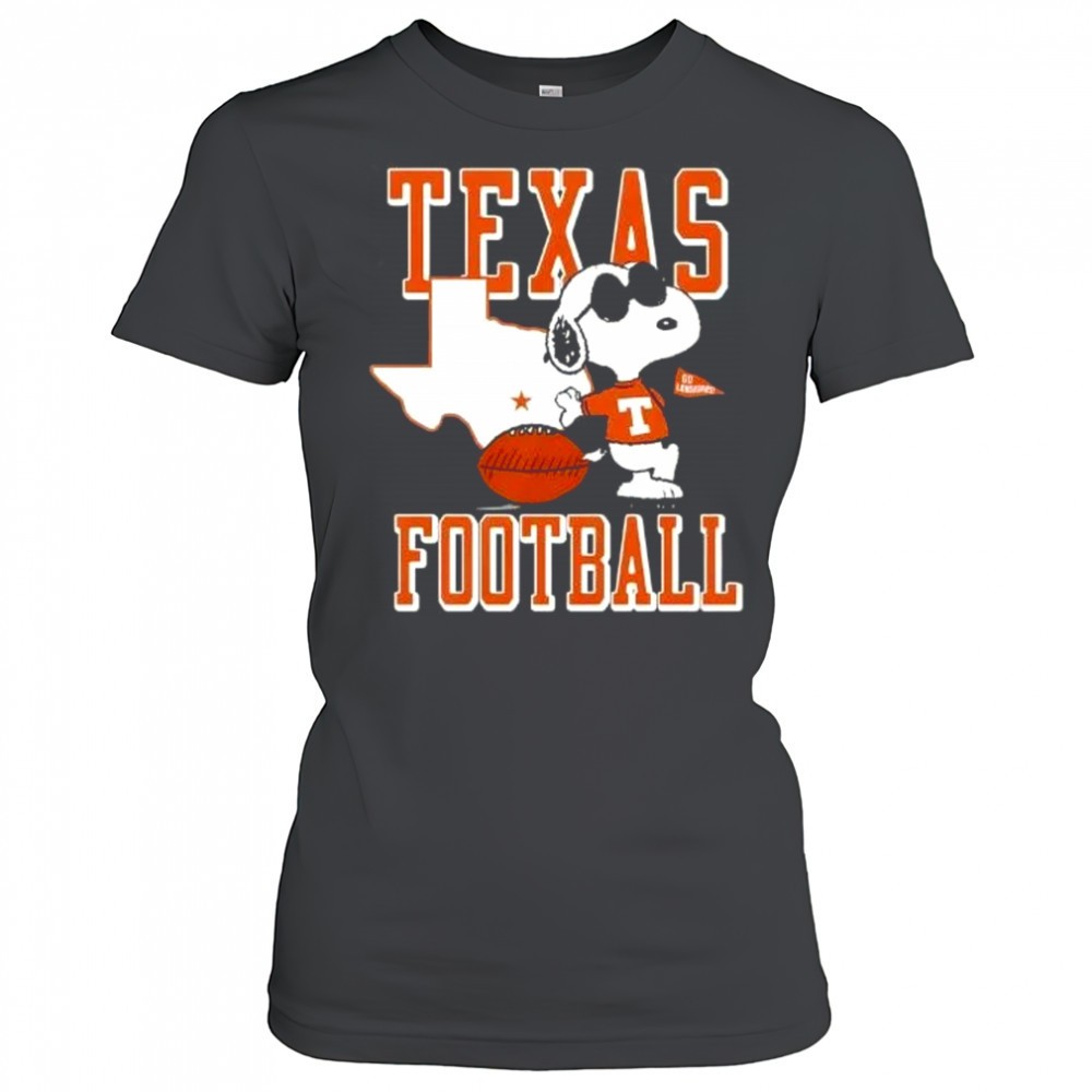 cool-snoopy-football-texas-map-shirt-njszhpez Cool Snoopy Football Texas Map shirt