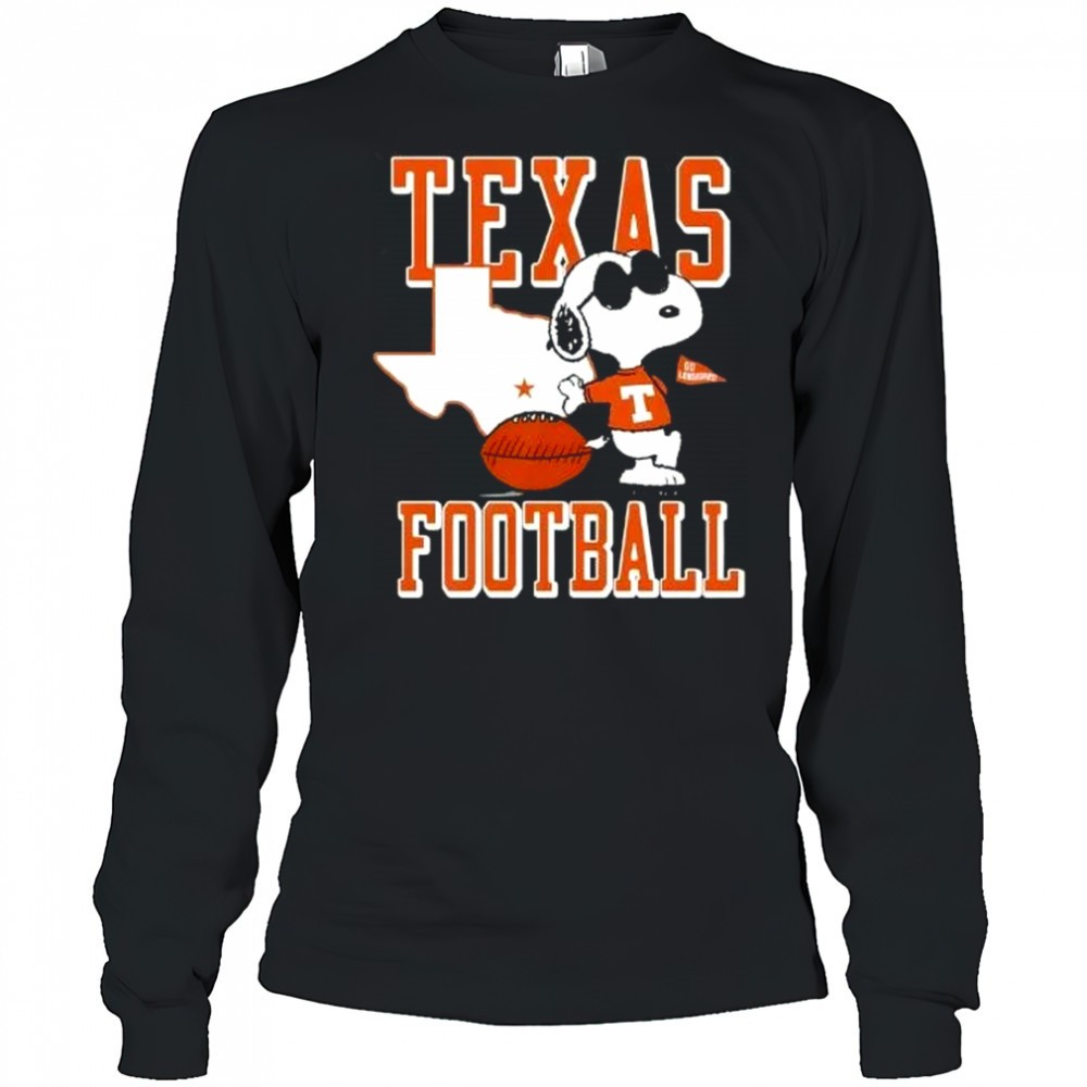 cool-snoopy-football-texas-map-shirt-njszhpez Cool Snoopy Football Texas Map shirt