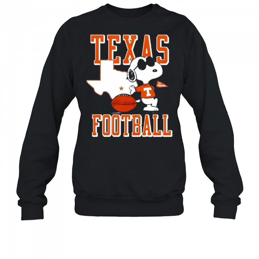 cool-snoopy-football-texas-map-shirt-njszhpez Cool Snoopy Football Texas Map shirt