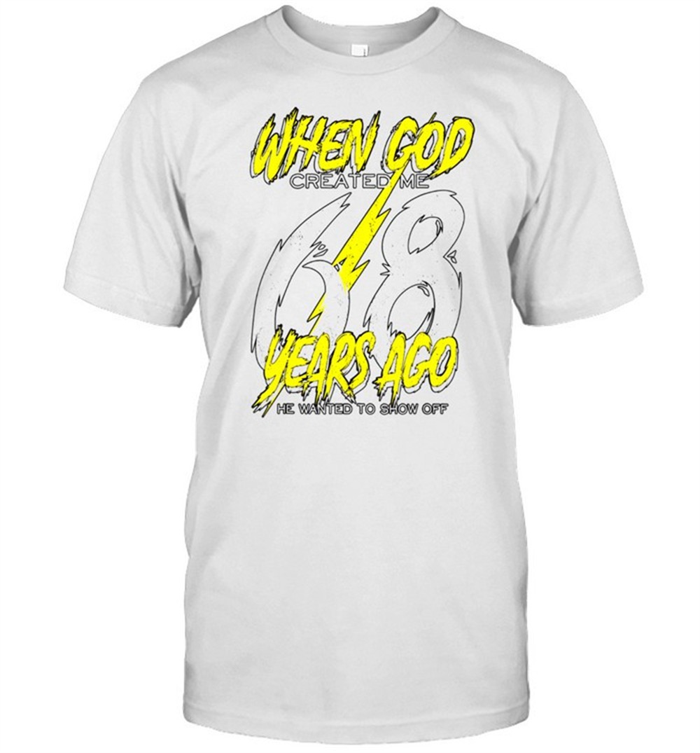 cooles-68-years-ago-saying-vintage-1953-shirt-1lbu4q7g Cooles 68 years ago saying vintage 1953 shirt