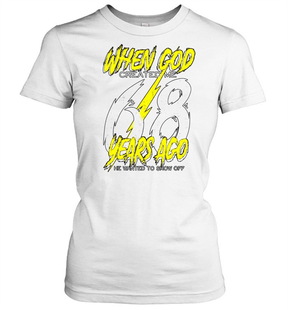 cooles-68-years-ago-saying-vintage-1953-shirt-1lbu4q7g Cooles 68 years ago saying vintage 1953 shirt