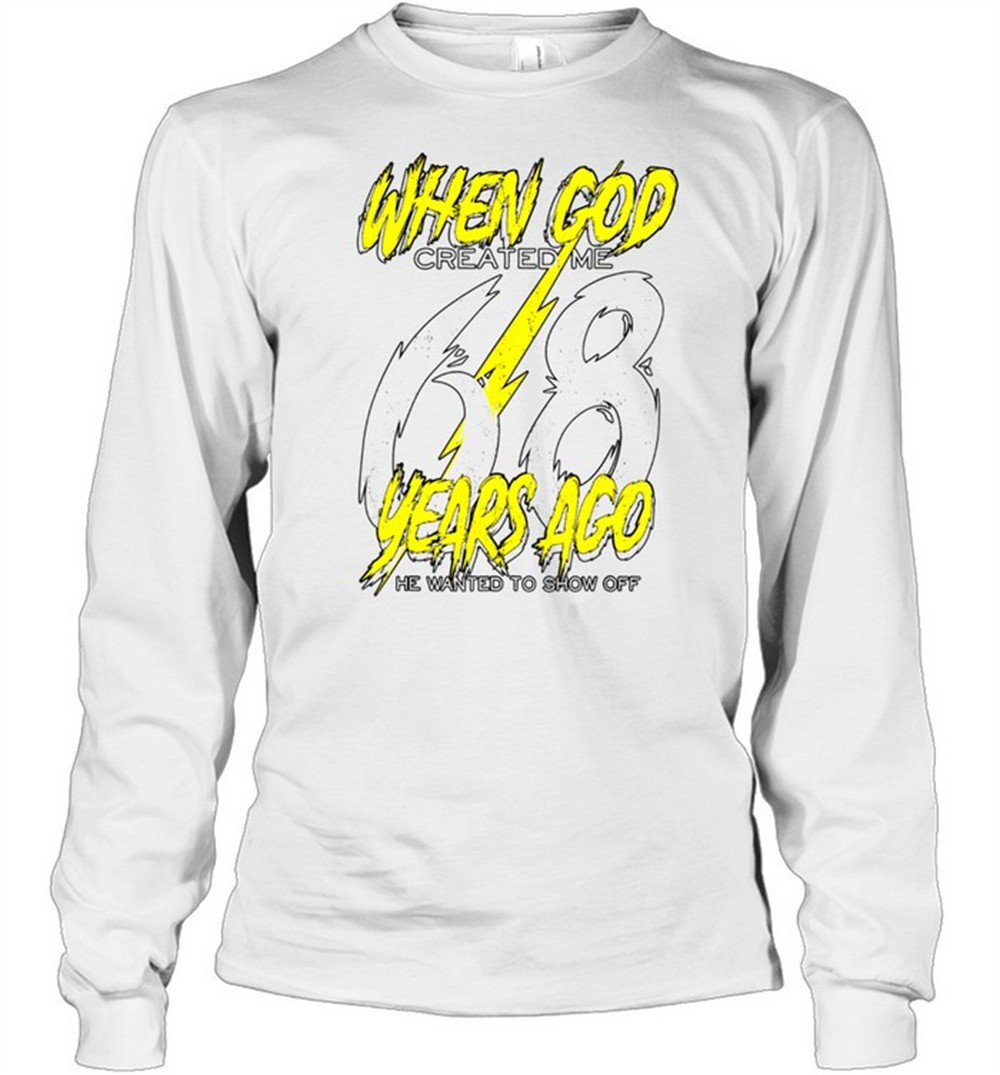 cooles-68-years-ago-saying-vintage-1953-shirt-1lbu4q7g Cooles 68 years ago saying vintage 1953 shirt