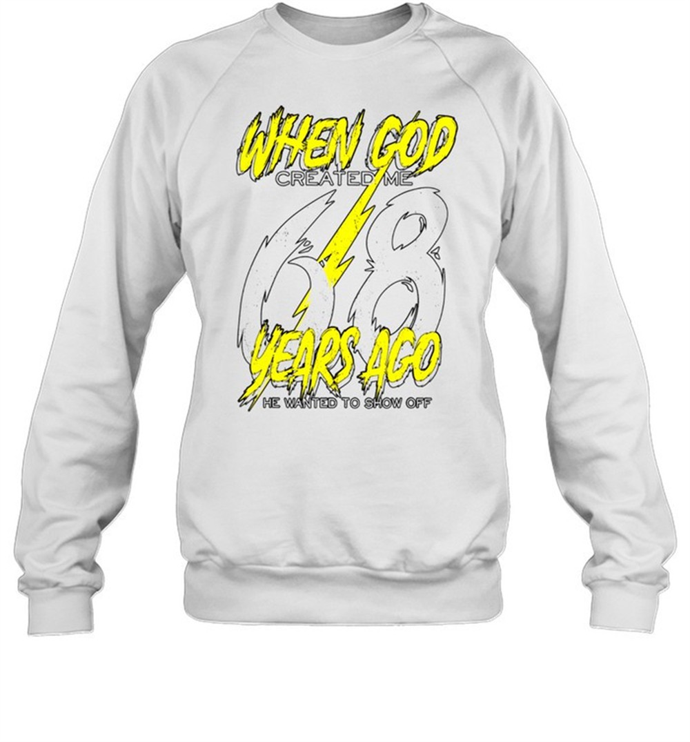 cooles-68-years-ago-saying-vintage-1953-shirt-1lbu4q7g Cooles 68 years ago saying vintage 1953 shirt