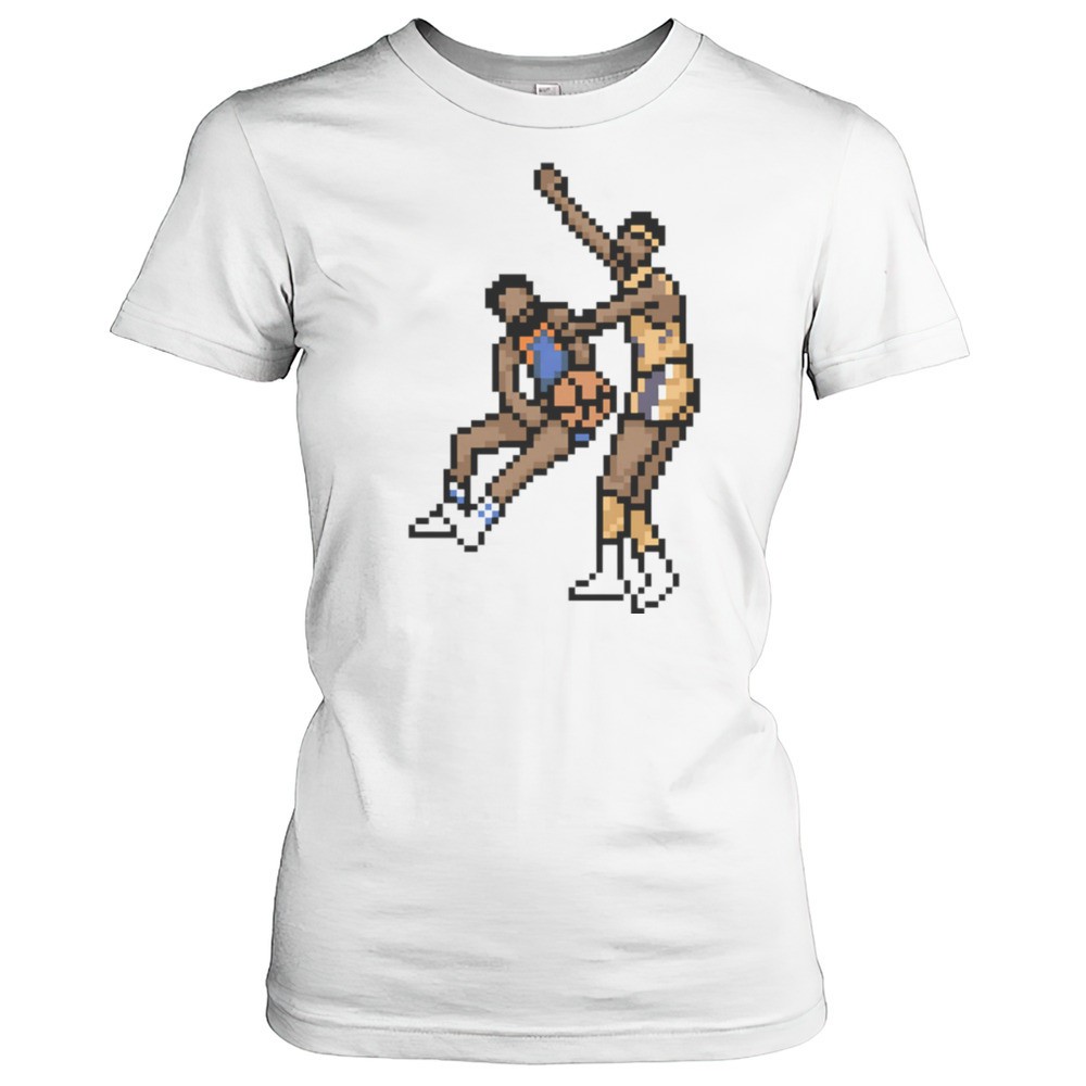 coolin-schoolin-basketball-shirt-pd4191yh Coolin Schoolin Basketball Shirt
