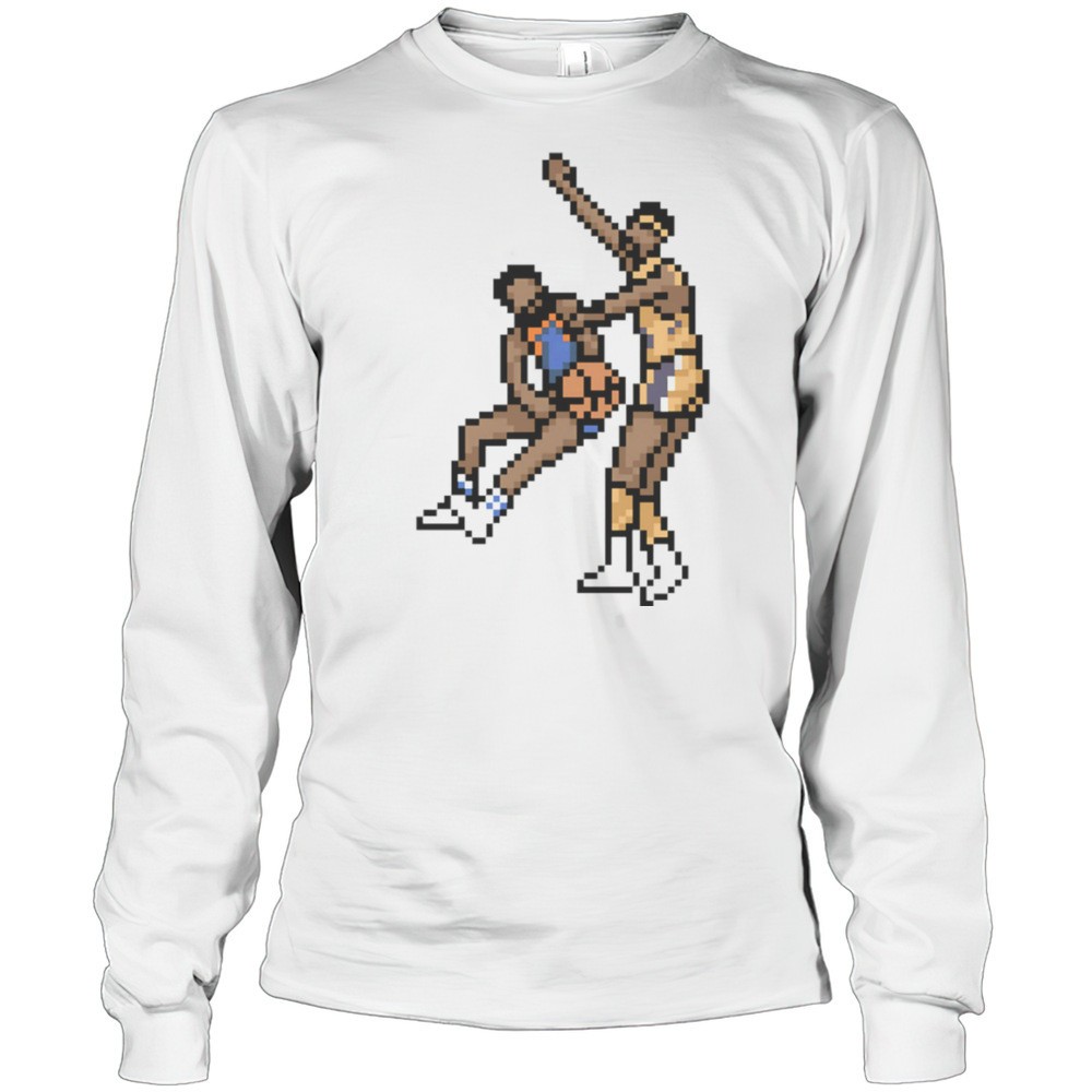 coolin-schoolin-basketball-shirt-pd4191yh Coolin Schoolin Basketball Shirt