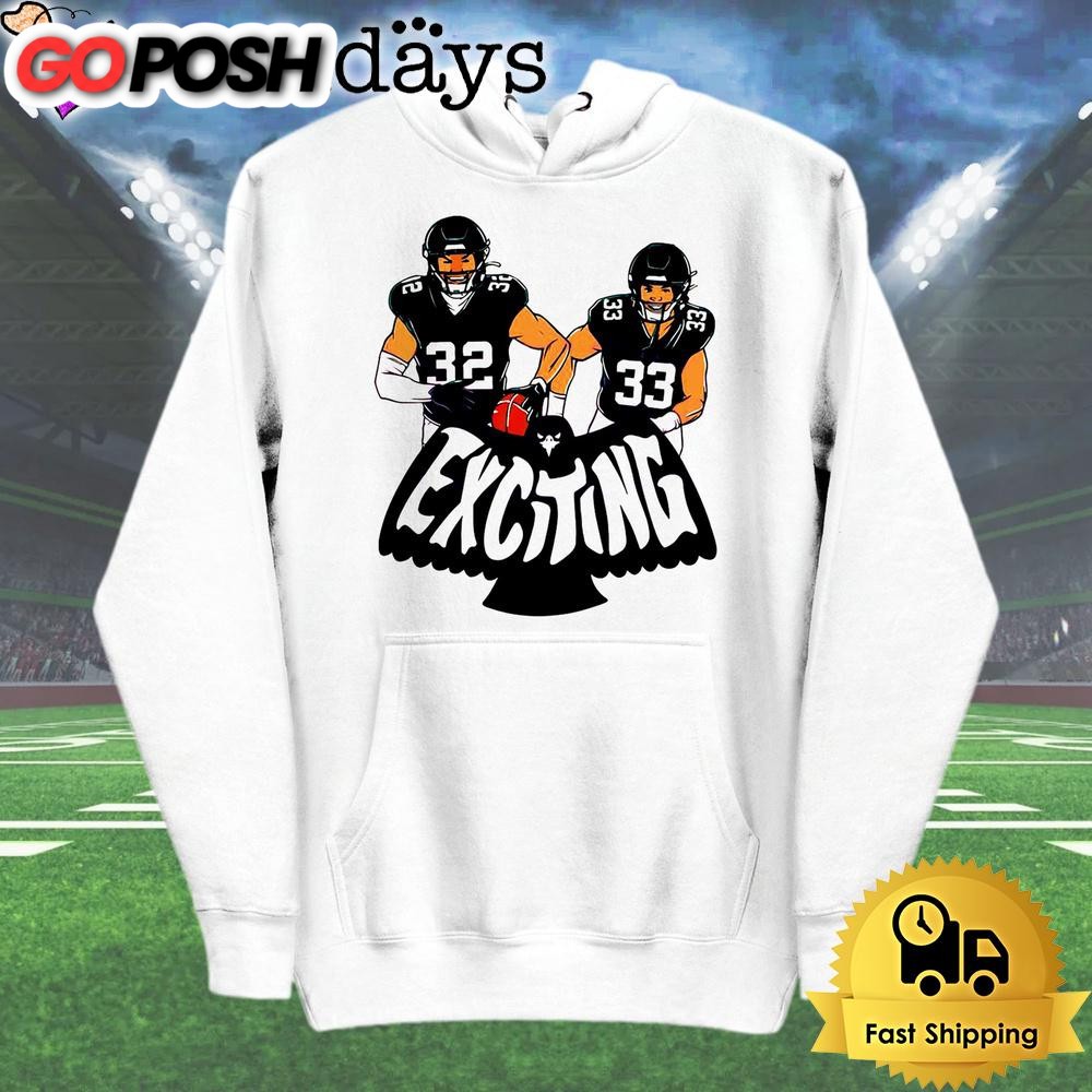 cooper-dejean-and-reed-blankenship-exciting-whites-t-shirt-aqrn2wuo Cooper Dejean And Reed Blankenship Exciting Whites T Shirt