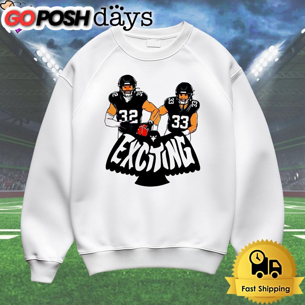 cooper-dejean-and-reed-blankenship-exciting-whites-t-shirt-aqrn2wuo Cooper Dejean And Reed Blankenship Exciting Whites T Shirt