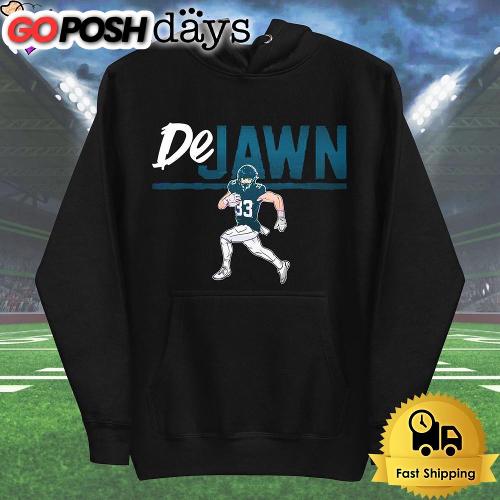 cooper-dejean-dejawn-philadelphia-eagles-player-t-shirt-r4fvan86 Cooper Dejean Dejawn Philadelphia Eagles Player T Shirt