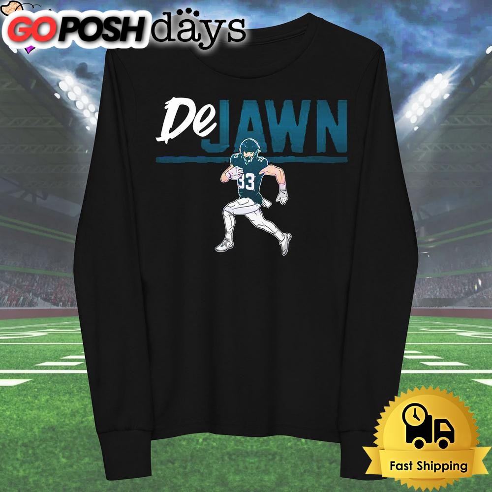 cooper-dejean-dejawn-philadelphia-eagles-player-t-shirt-r4fvan86 Cooper Dejean Dejawn Philadelphia Eagles Player T Shirt