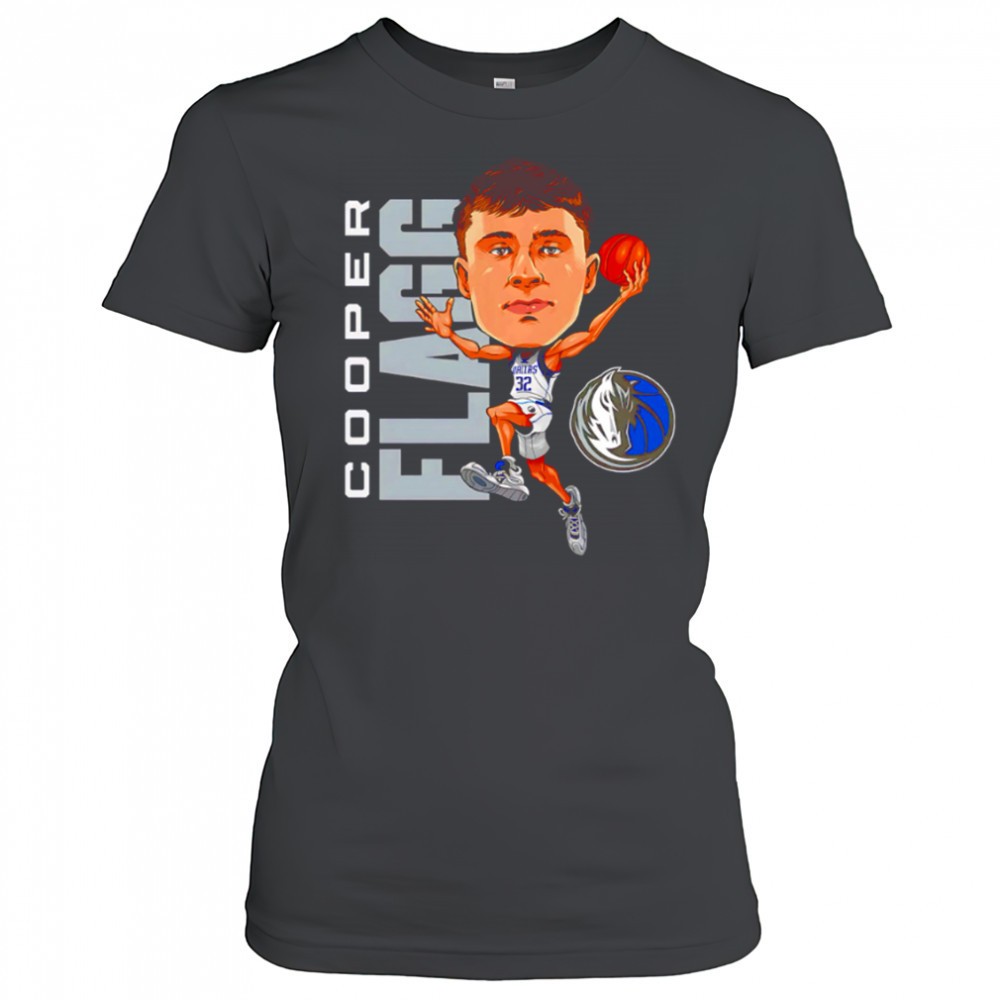 cooper-flagg-dallas-mavericks-caricature-cartoon-shirt-r48lgr99 Cooper Flagg Dallas Mavericks Caricature cartoon shirt