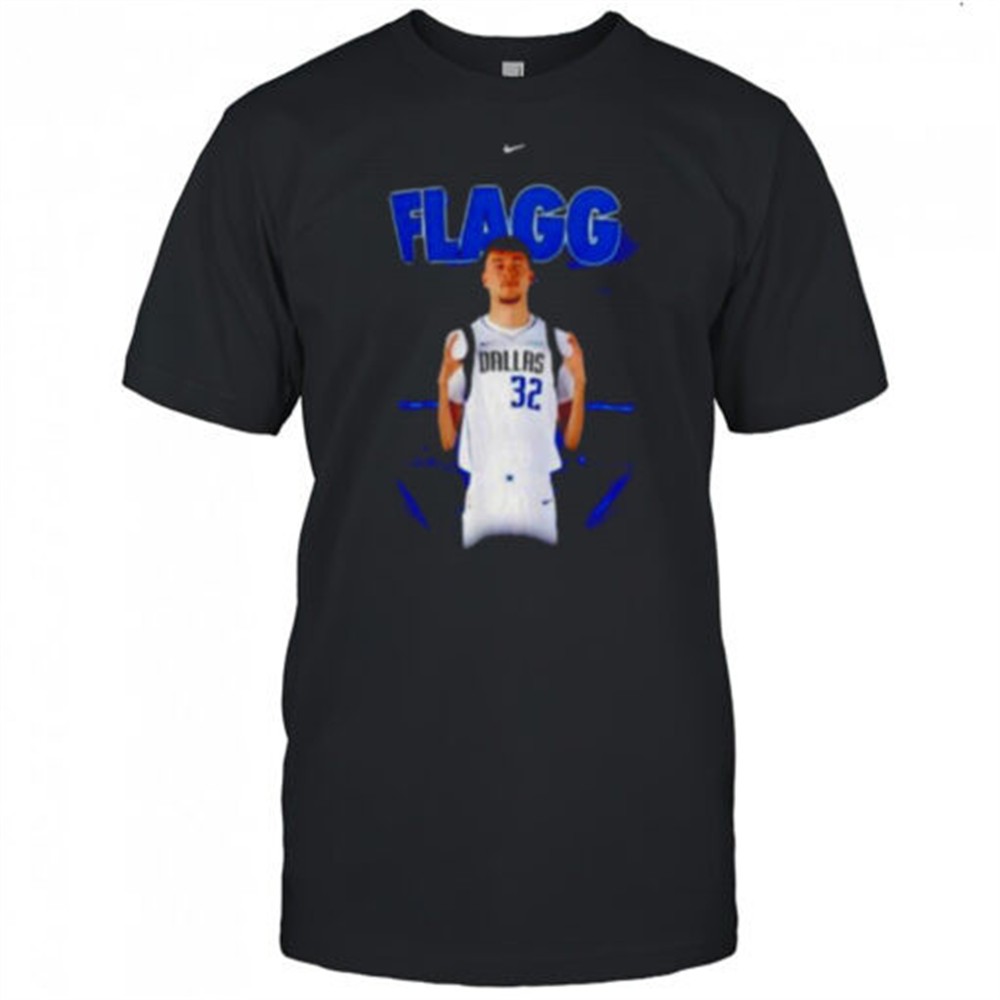 cooper-flagg-dallas-mavericks-new-faces-x-new-places-shirt-8fdzgezw Cooper Flagg Dallas Mavericks New Faces x New Places shirt