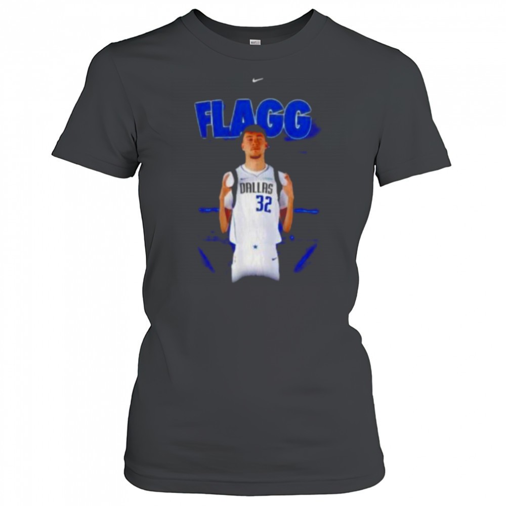 cooper-flagg-dallas-mavericks-new-faces-x-new-places-shirt-8fdzgezw Cooper Flagg Dallas Mavericks New Faces x New Places shirt
