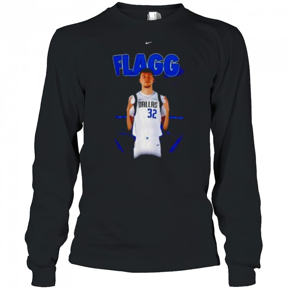 cooper-flagg-dallas-mavericks-new-faces-x-new-places-shirt-8fdzgezw Cooper Flagg Dallas Mavericks New Faces x New Places shirt