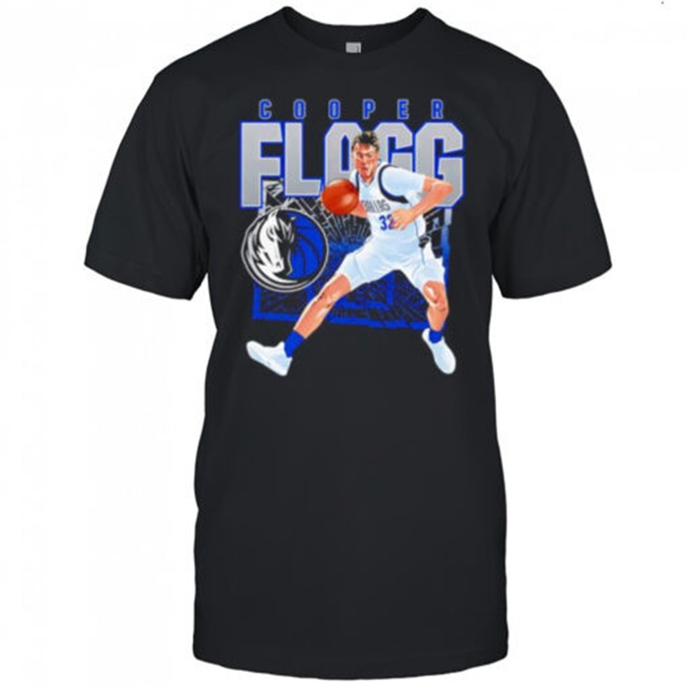 cooper-flagg-dallas-mavericks-shattered-shirt-422ie5ng Cooper Flagg Dallas Mavericks Shattered shirt