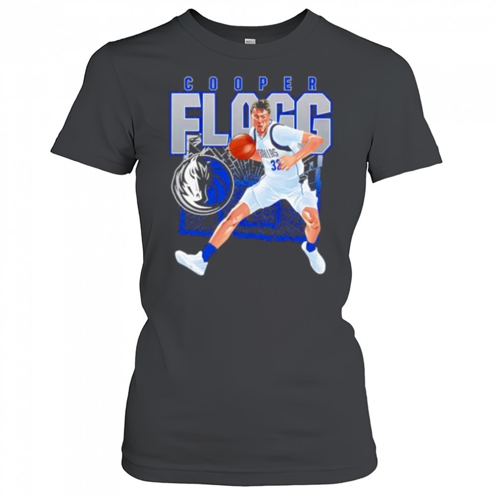 cooper-flagg-dallas-mavericks-shattered-shirt-422ie5ng Cooper Flagg Dallas Mavericks Shattered shirt