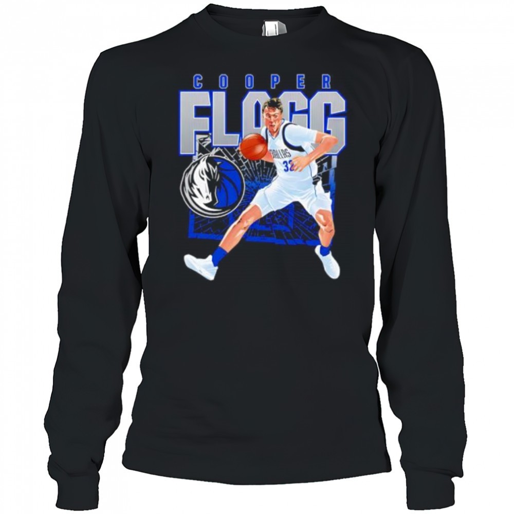 cooper-flagg-dallas-mavericks-shattered-shirt-422ie5ng Cooper Flagg Dallas Mavericks Shattered shirt