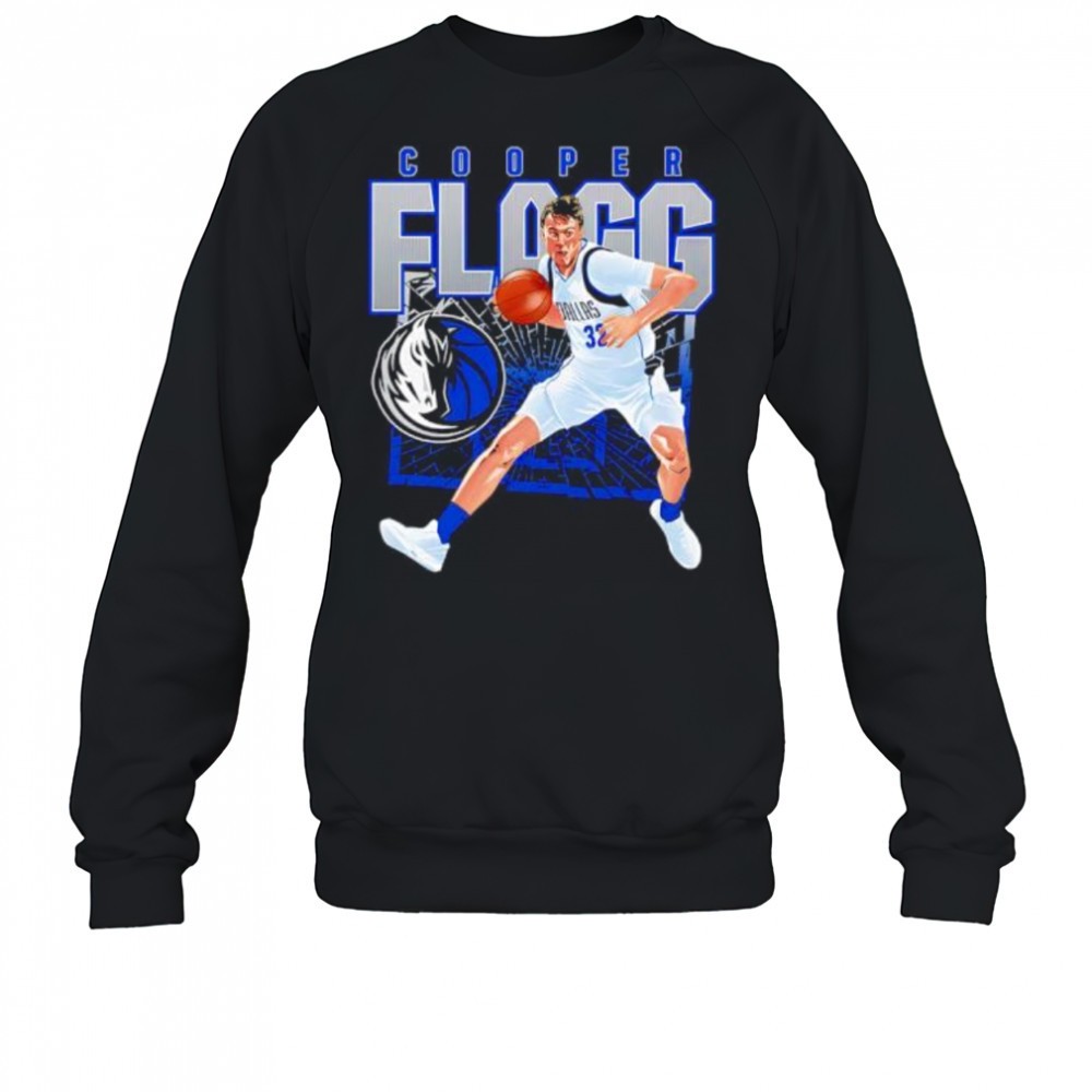 cooper-flagg-dallas-mavericks-shattered-shirt-422ie5ng Cooper Flagg Dallas Mavericks Shattered shirt