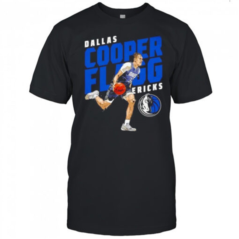 cooper-flagg-dallas-mavericks-slant-shirt-mmyflriz Cooper Flagg Dallas Mavericks Slant shirt