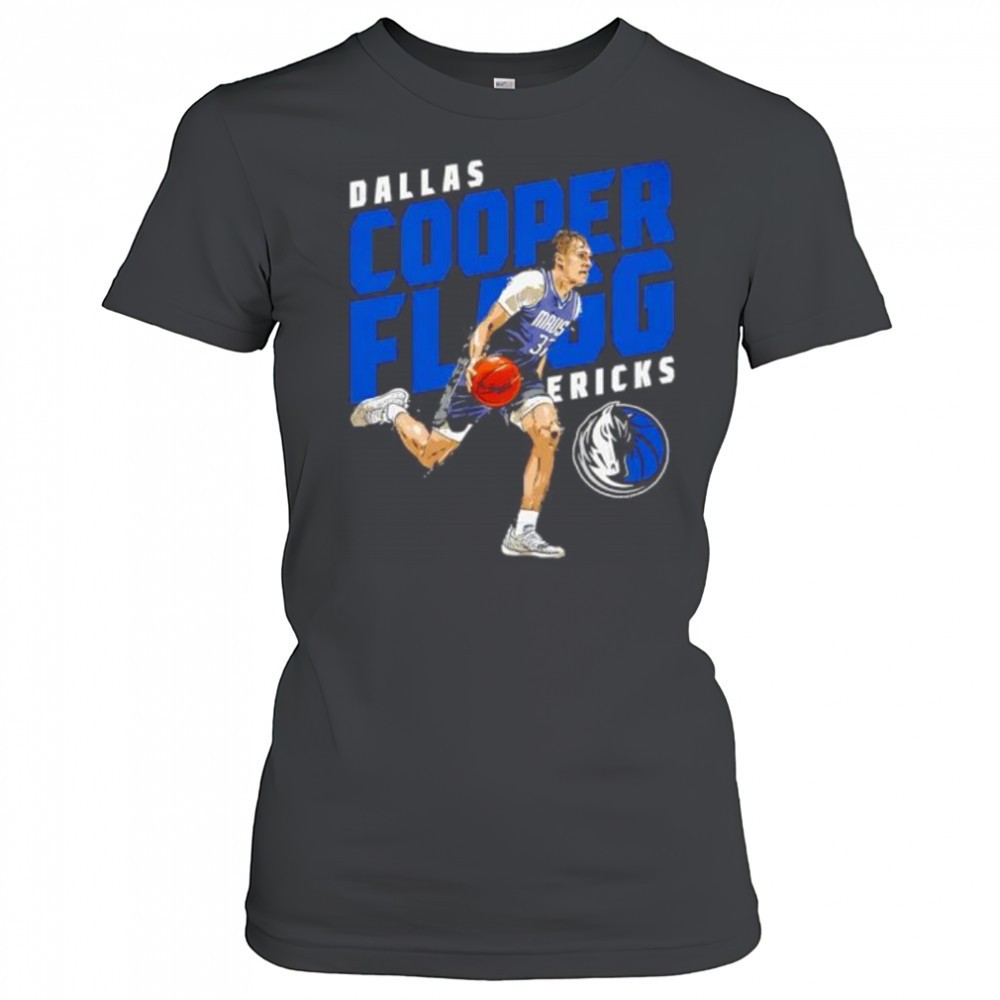cooper-flagg-dallas-mavericks-slant-shirt-mmyflriz Cooper Flagg Dallas Mavericks Slant shirt