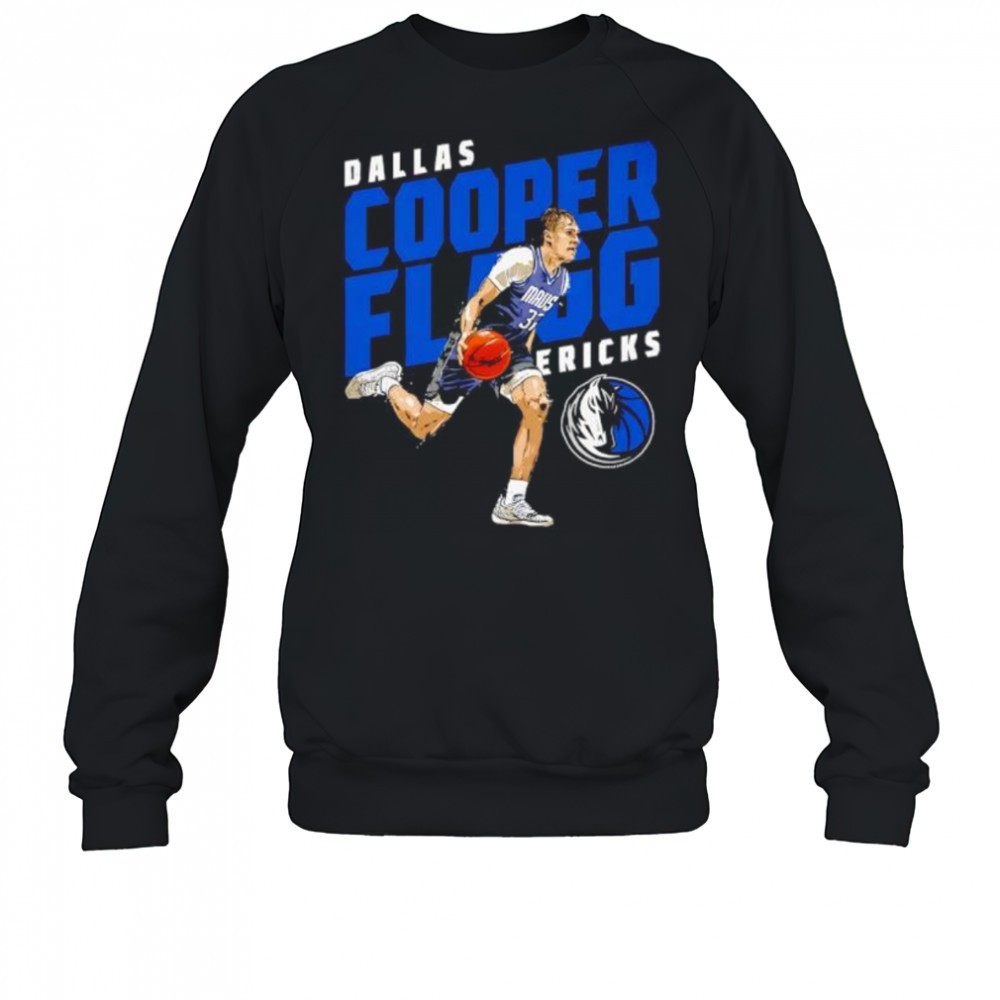 cooper-flagg-dallas-mavericks-slant-shirt-mmyflriz Cooper Flagg Dallas Mavericks Slant shirt