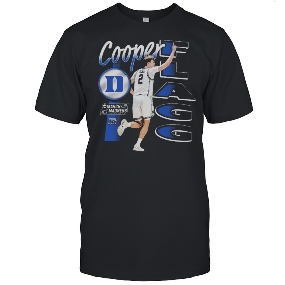 cooper-flagg-duke-blue-devils-basketball-2025-ncaa-march-madness-retro-paiting-t-3fwoae98 Cooper Flagg Duke Blue Devils Basketball 2025 NCAA March Madness Retro Paiting T-shirt