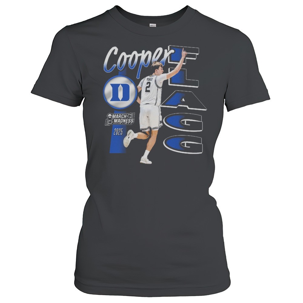 cooper-flagg-duke-blue-devils-basketball-2025-ncaa-march-madness-retro-paiting-t-3fwoae98 Cooper Flagg Duke Blue Devils Basketball 2025 NCAA March Madness Retro Paiting T-shirt