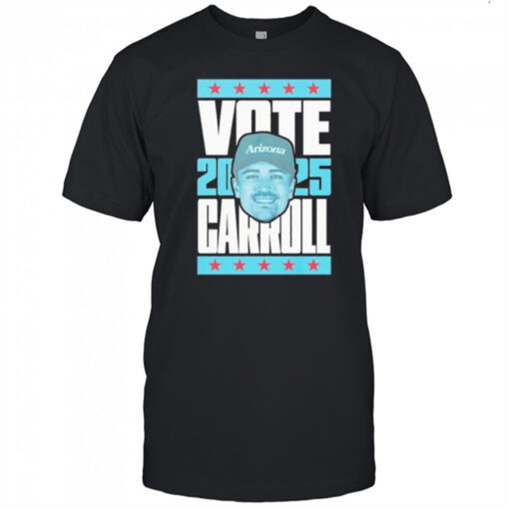 corbin-carroll-2025-vote-shirt-2tw79zzi Corbin Carroll 2025 Vote shirt