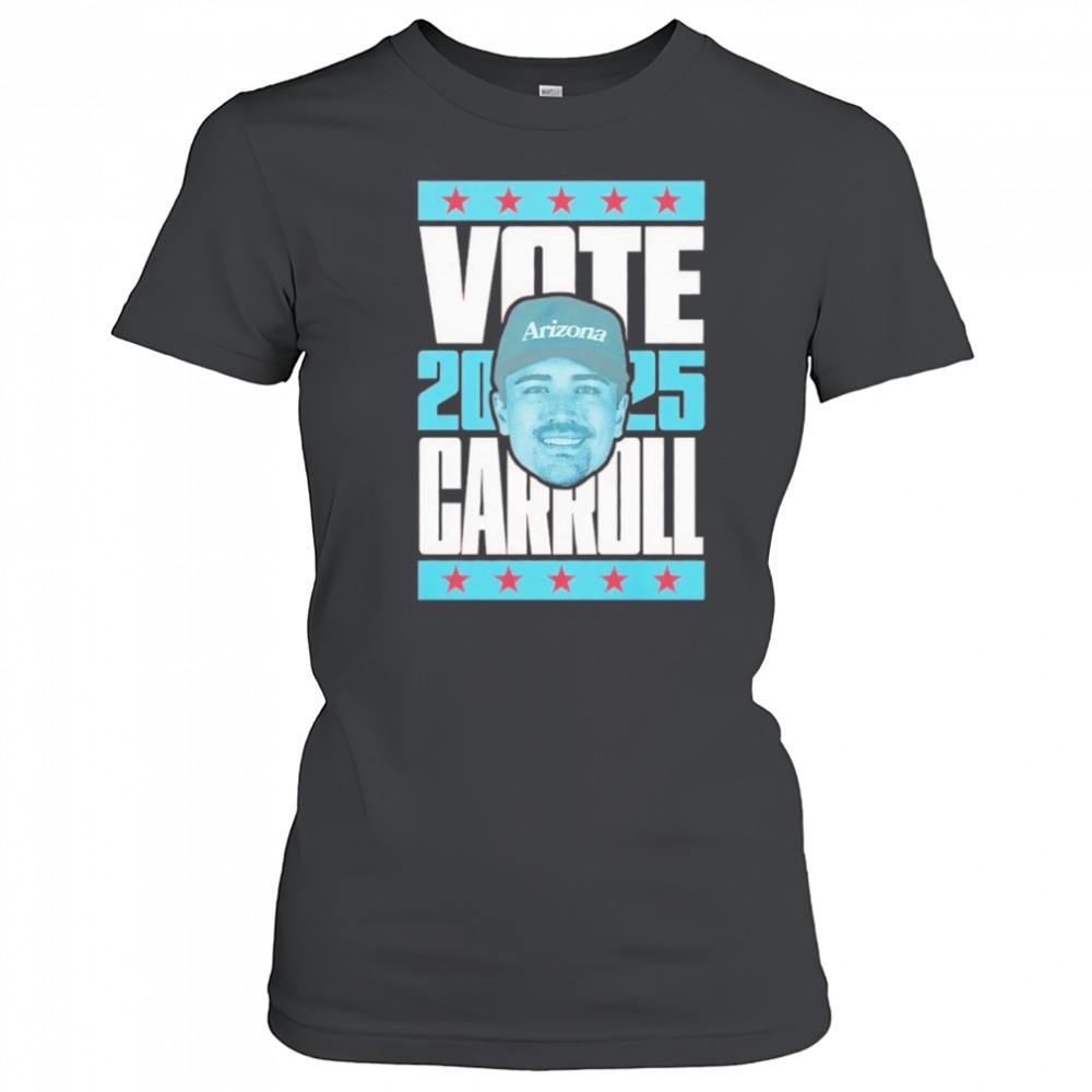 corbin-carroll-2025-vote-shirt-2tw79zzi Corbin Carroll 2025 Vote shirt