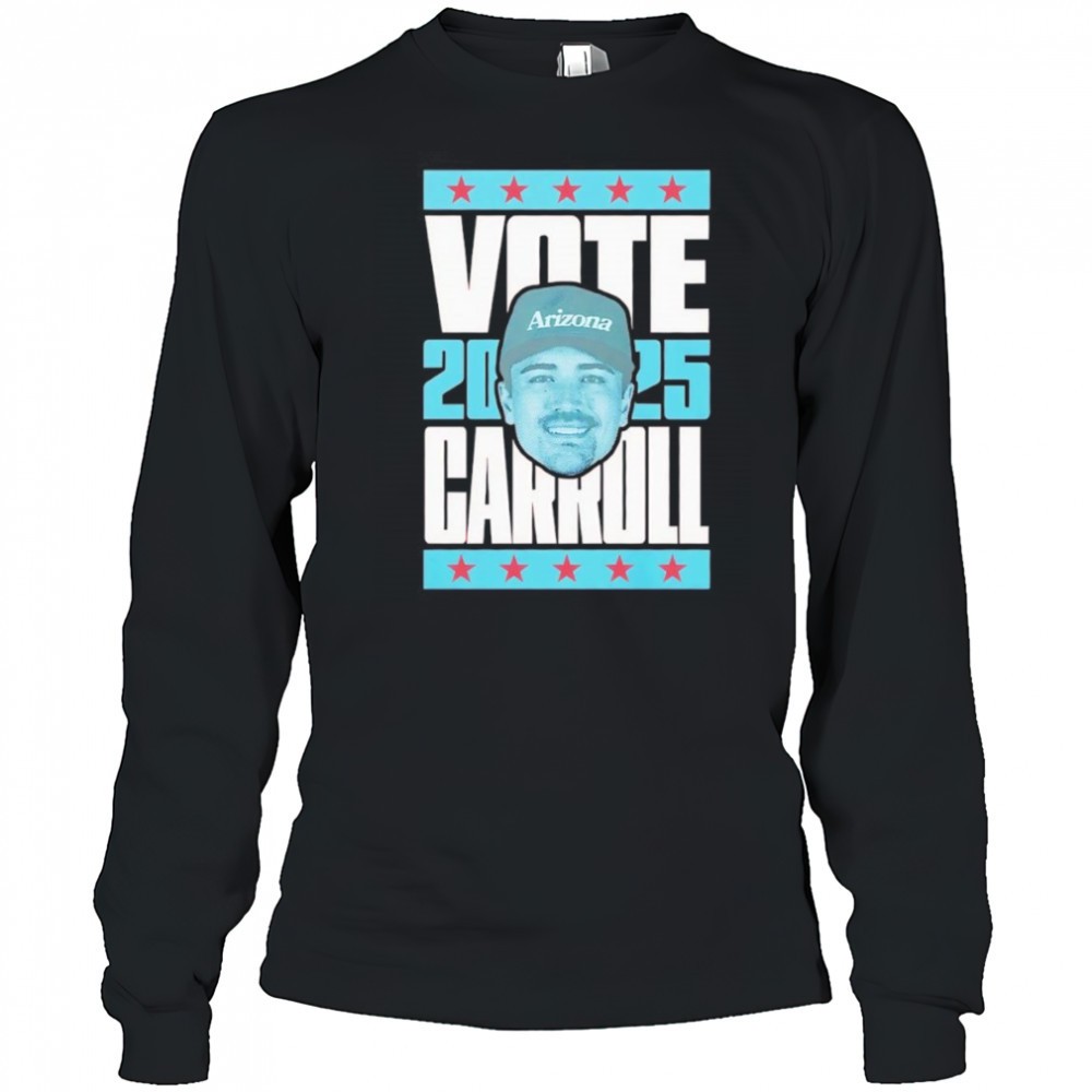 corbin-carroll-2025-vote-shirt-2tw79zzi Corbin Carroll 2025 Vote shirt