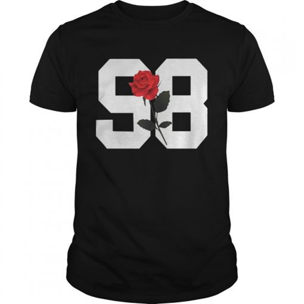 corbyn-besson-rose-98-tshirt-4ttikpm7 Corbyn Besson Rose 98 tshirt