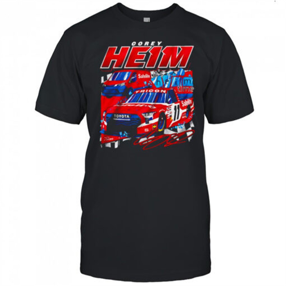 corey-heim-x-safelite-2025-shirt-oi2wvs3c Corey Heim x Safelite 2025 shirt