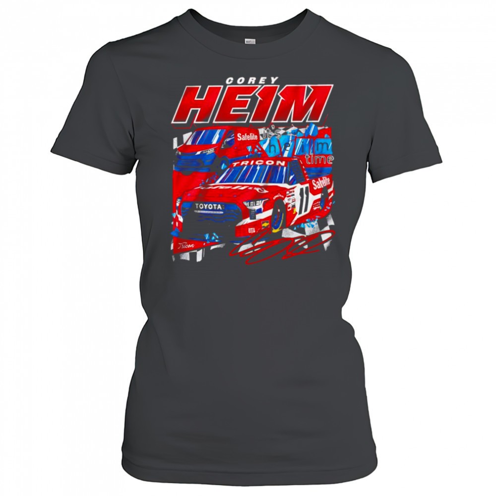 corey-heim-x-safelite-2025-shirt-oi2wvs3c Corey Heim x Safelite 2025 shirt