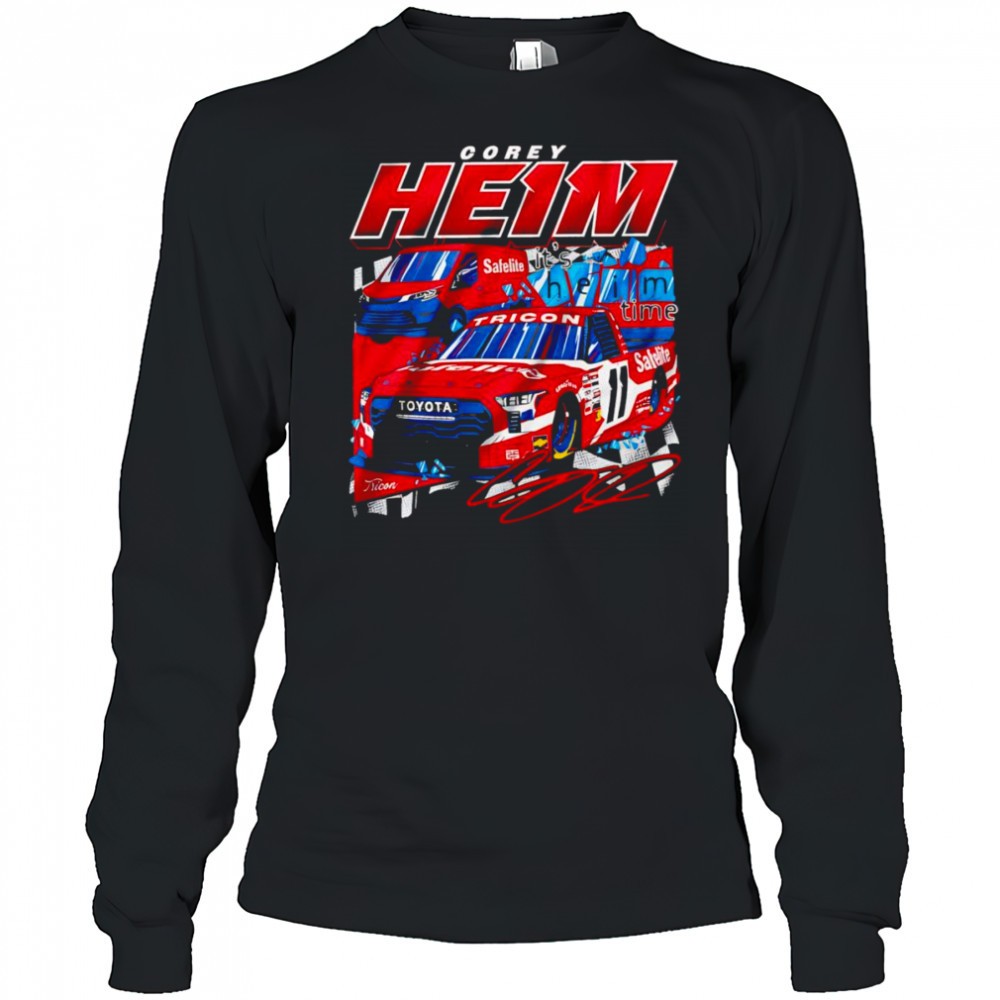 corey-heim-x-safelite-2025-shirt-oi2wvs3c Corey Heim x Safelite 2025 shirt