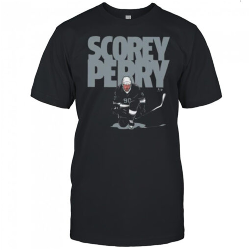 corey-perry-scorey-perry-los-angeles-hockey-shirt-ru8avfa1 Corey Perry Scorey Perry Los Angeles Hockey Shirt