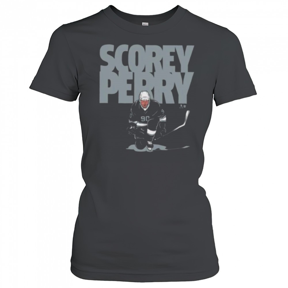 corey-perry-scorey-perry-los-angeles-hockey-shirt-ru8avfa1 Corey Perry Scorey Perry Los Angeles Hockey Shirt