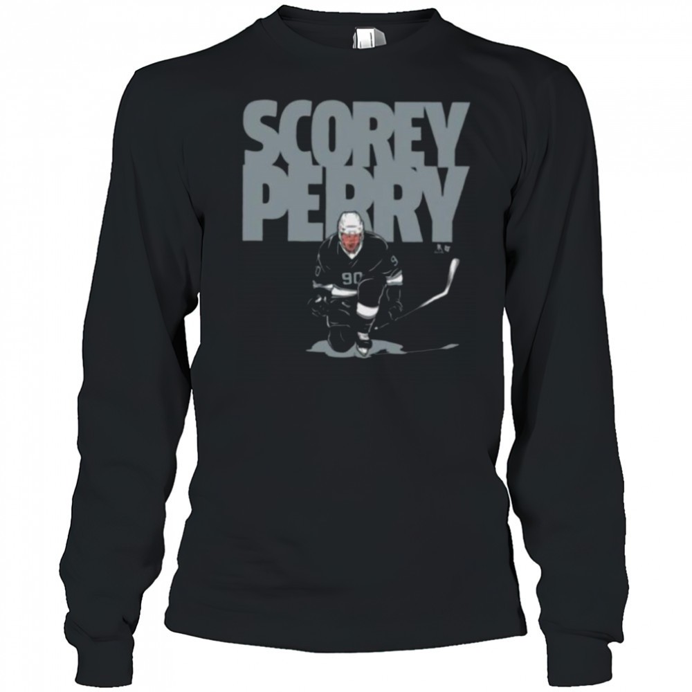 corey-perry-scorey-perry-los-angeles-hockey-shirt-ru8avfa1 Corey Perry Scorey Perry Los Angeles Hockey Shirt