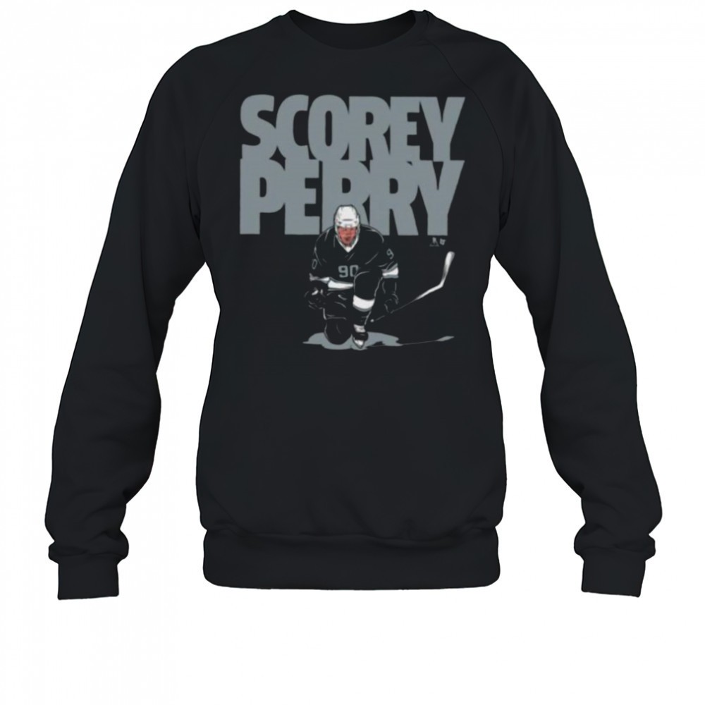 corey-perry-scorey-perry-los-angeles-hockey-shirt-ru8avfa1 Corey Perry Scorey Perry Los Angeles Hockey Shirt