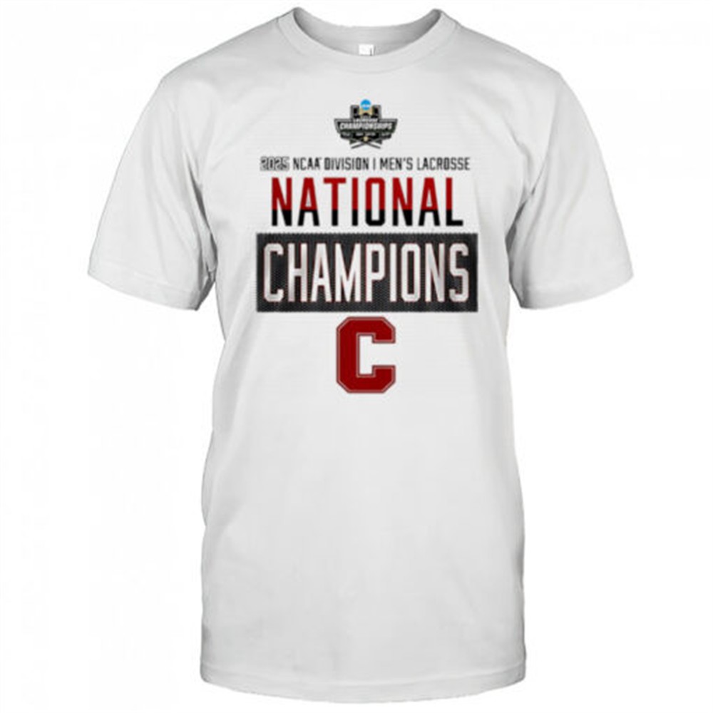 cornell-big-red-2025-ncaa-mens-lacrosse-national-champions-shirt-rwt69r6r Cornell Big Red 2025 NCAA Mens Lacrosse National Champions shirt