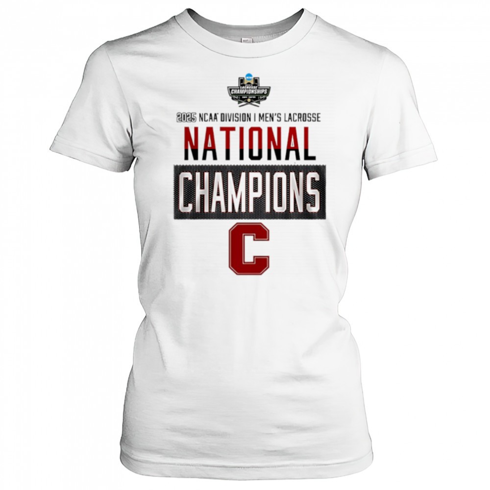 cornell-big-red-2025-ncaa-mens-lacrosse-national-champions-shirt-rwt69r6r Cornell Big Red 2025 NCAA Mens Lacrosse National Champions shirt