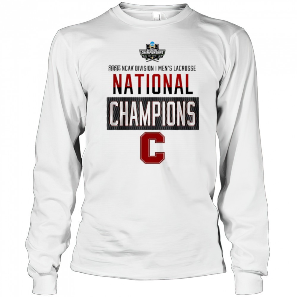 cornell-big-red-2025-ncaa-mens-lacrosse-national-champions-shirt-rwt69r6r Cornell Big Red 2025 NCAA Mens Lacrosse National Champions shirt