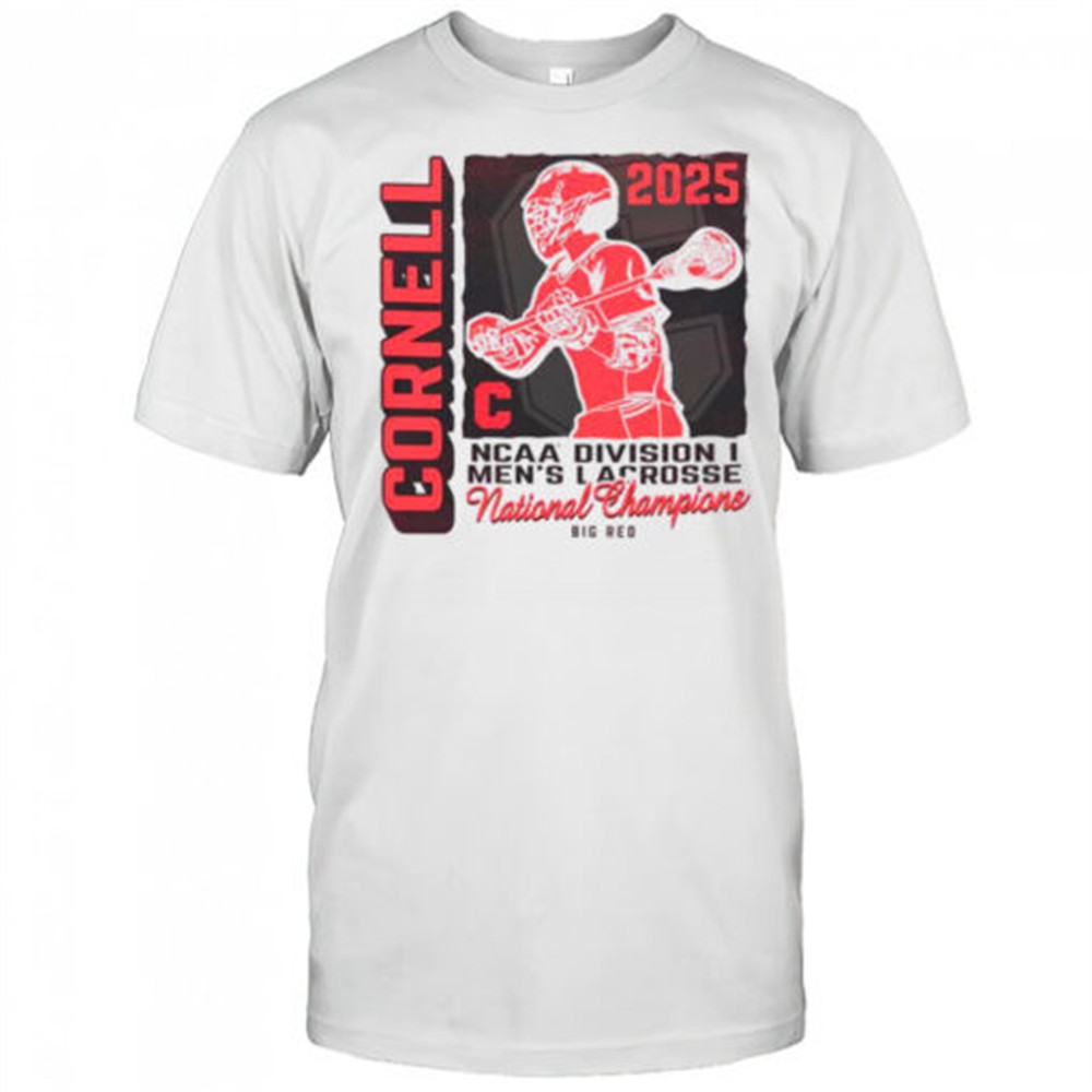 cornell-big-red-ncaa-national-champions-t-shirt-ohz41qa7 Cornell Big Red NCAA National Champions T-Shirt