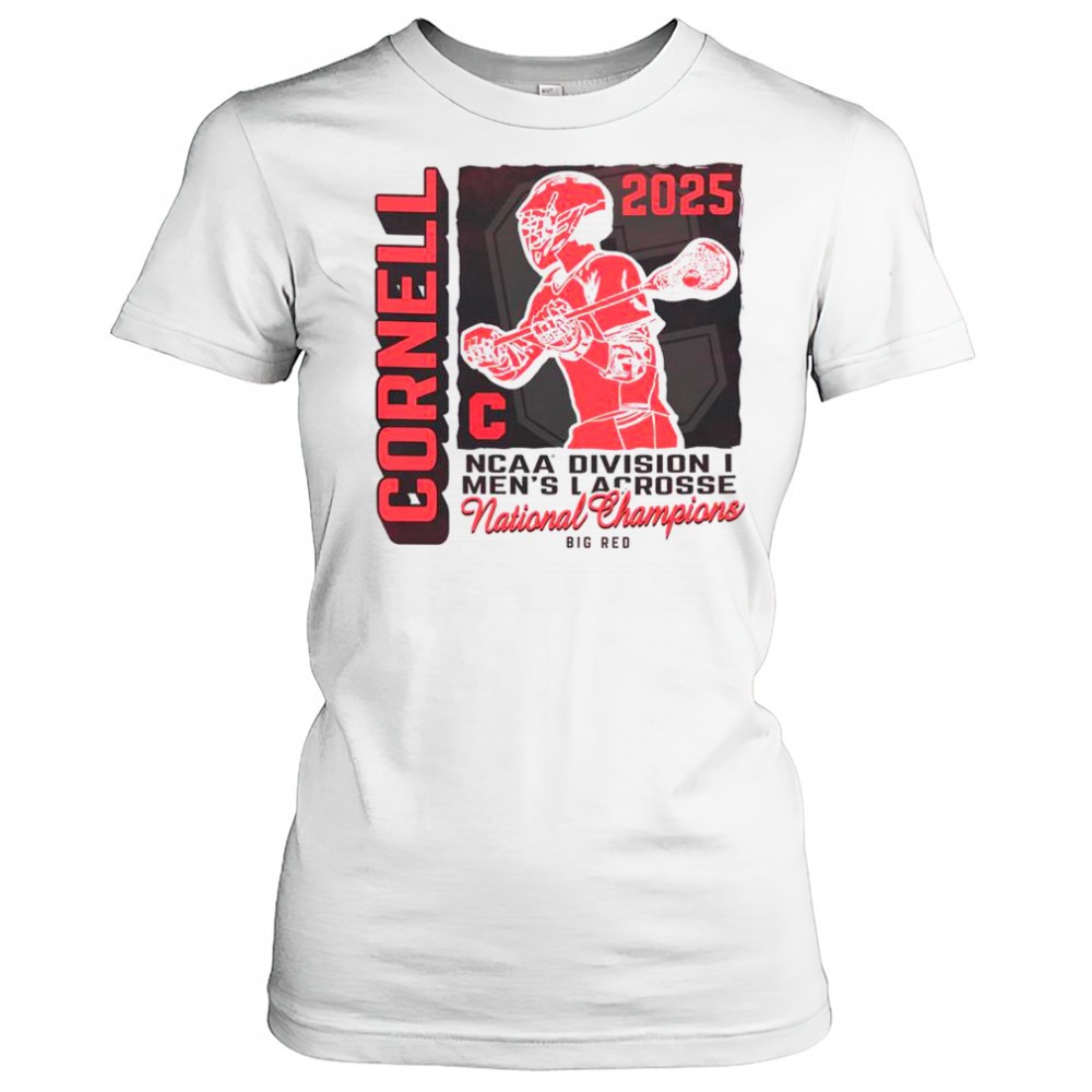 cornell-big-red-ncaa-national-champions-t-shirt-ohz41qa7 Cornell Big Red NCAA National Champions T-Shirt