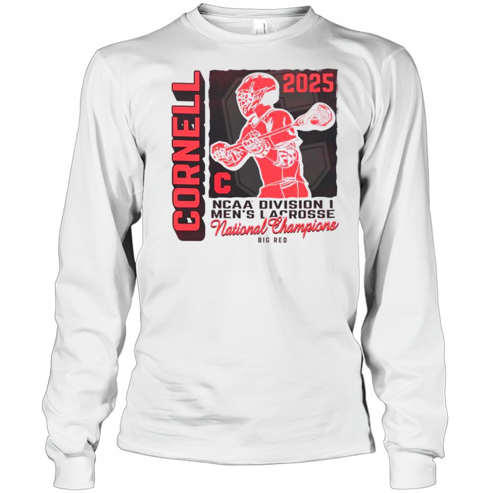 cornell-big-red-ncaa-national-champions-t-shirt-ohz41qa7 Cornell Big Red NCAA National Champions T-Shirt