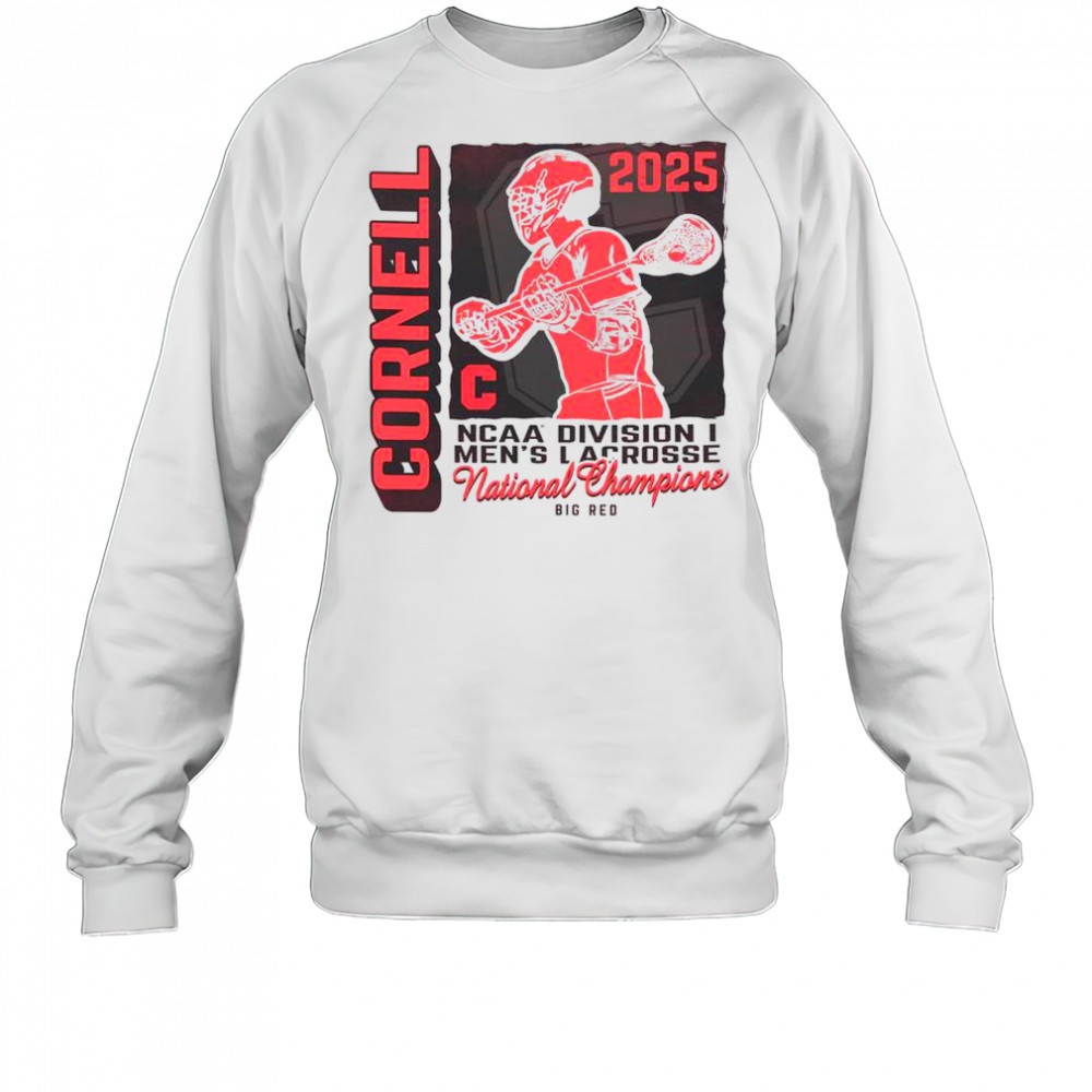 cornell-big-red-ncaa-national-champions-t-shirt-ohz41qa7 Cornell Big Red NCAA National Champions T-Shirt