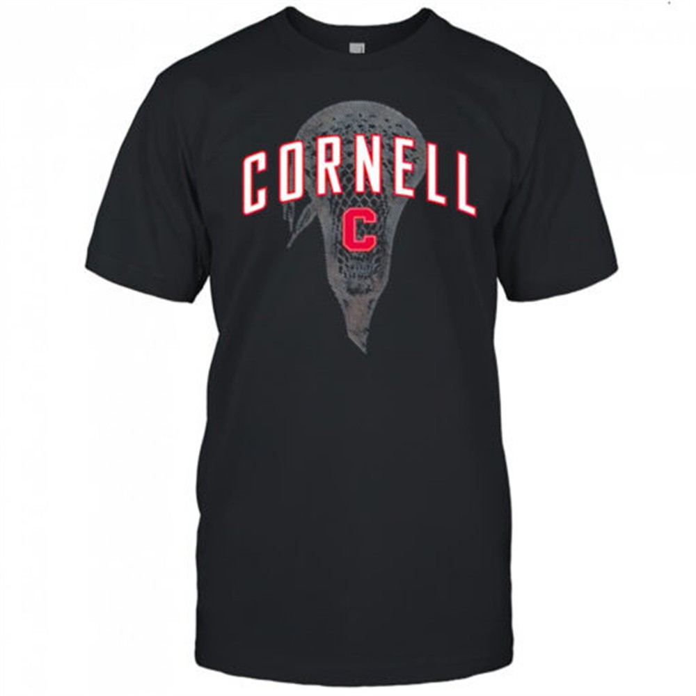 cornell-lacrosse-stick-shirt-088ujqwc Cornell Lacrosse Stick shirt