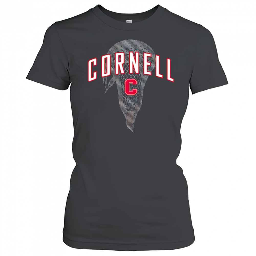 cornell-lacrosse-stick-shirt-088ujqwc Cornell Lacrosse Stick shirt