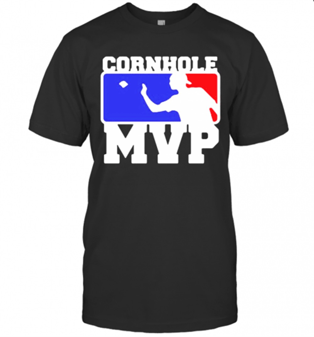 cornhole-mvp-baseball-logo-t-shirt-u81d6o2w Cornhole Mvp Baseball Logo T-Shirt