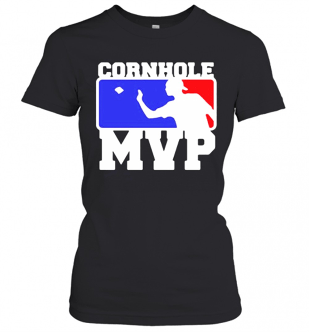 cornhole-mvp-baseball-logo-t-shirt-u81d6o2w Cornhole Mvp Baseball Logo T-Shirt